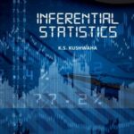 Inferential Statistics