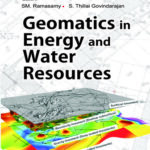 Geomatics in Energy and Water Resources (A Coloured Handbook)