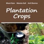 Plantation Crops