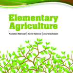 Elementary Agriculture: Volume 01