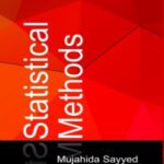 Statistical Methods