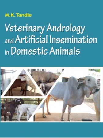 Zoonotic Parasites of Livestock : Diagnosis and Control