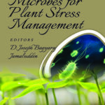 Microbes for Plant Stress Management