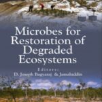 Microbes for Restoration of Degraded Ecosystems