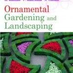 Ornamental Gardening and Landscaping