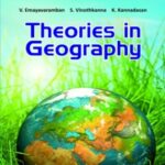 Theories in Geography