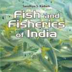 Fish and Fisheries of India
