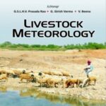 Livestock Meteorology