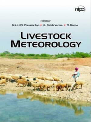 Zoonotic Parasites of Livestock : Diagnosis and Control