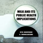 Milk and Its Public Health Implications