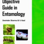 Objective Guide in Entomology