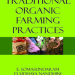 Traditional Organic Farming Practices