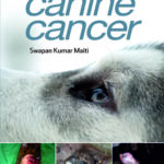 Canine Cancer