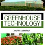 Greenhouse Technology
