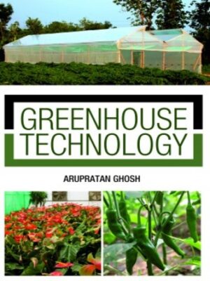 Greenhouse Technology