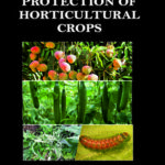 Production and Protection of Horticultural Crops