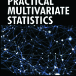 Practical Multivariate Statistics