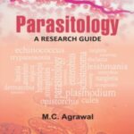 Parasitology: A Research Guide