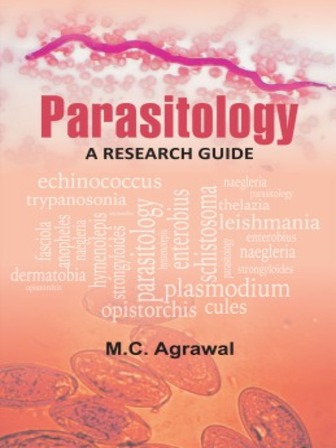 Zoonotic Parasites of Livestock : Diagnosis and Control