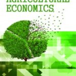 Agricultural Economics