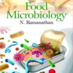 Food Microbiology