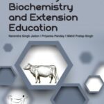Veterinary Biochemistry and Extension Education