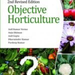 Objective Horticulture: 2nd Revised Edition
