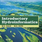 Introductory Hydroinformatics