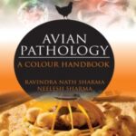 Avian Pathology: A Colour Handbook