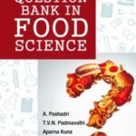 Question Bank in Food Science