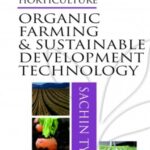 Organic Farming & Sustainable Development Technology