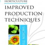 Improved Production Techniques
