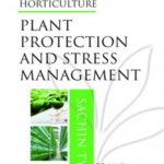 Plant Protection and Stress Management