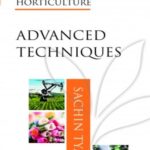 Advanced Techniques