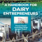 A Handbook for Dairy Entrepreneurs