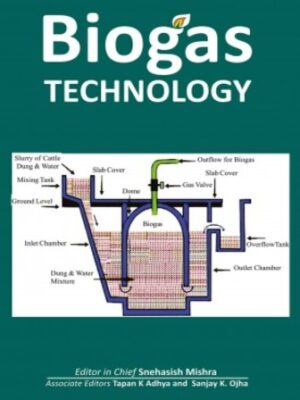 Zoonotic Parasites of Livestock : Diagnosis and Control