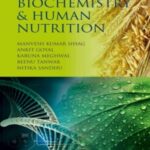 Biochemistry and Human Nutrition