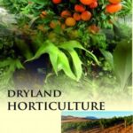 Dryland Horticulture