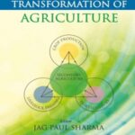 Integrated Transformation of Agriculture