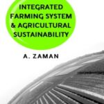 Integrated Farming Systems and Agricultural Sustainability