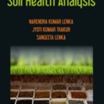 Soil Health Analysis