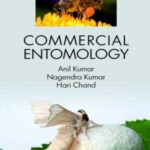 Commercial Entomology