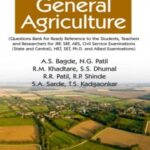 General Agriculture