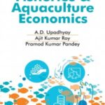 Fisheries and Aquaculture Economics