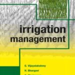 Irrigation Management