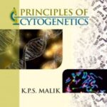 Principles of Cytogenetics