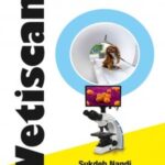 Vetiscan