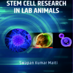 Stem Cell Research in Lab Animals