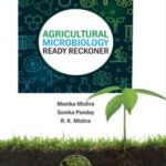 Agricultural Microbiology: Ready Reckoner