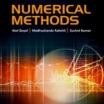 Numerical Methods